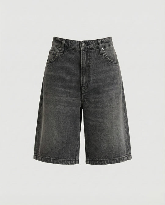 Product 15564356747594 - product_only