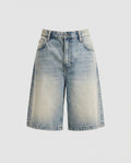 Product 15564356747594 - product_only