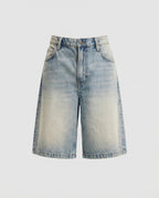 Product 15564356747594 - product_only