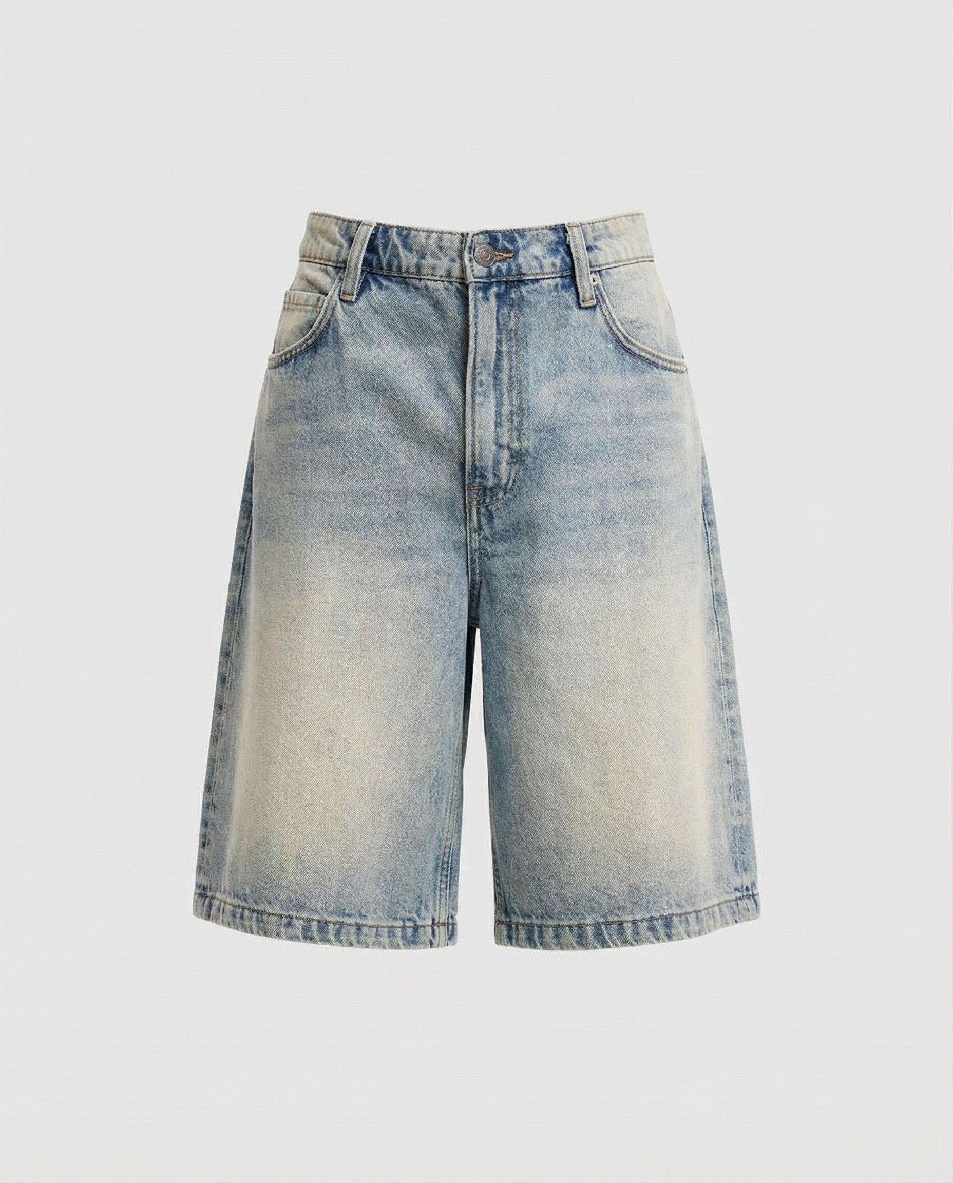 Product 15564356747594 - product_only