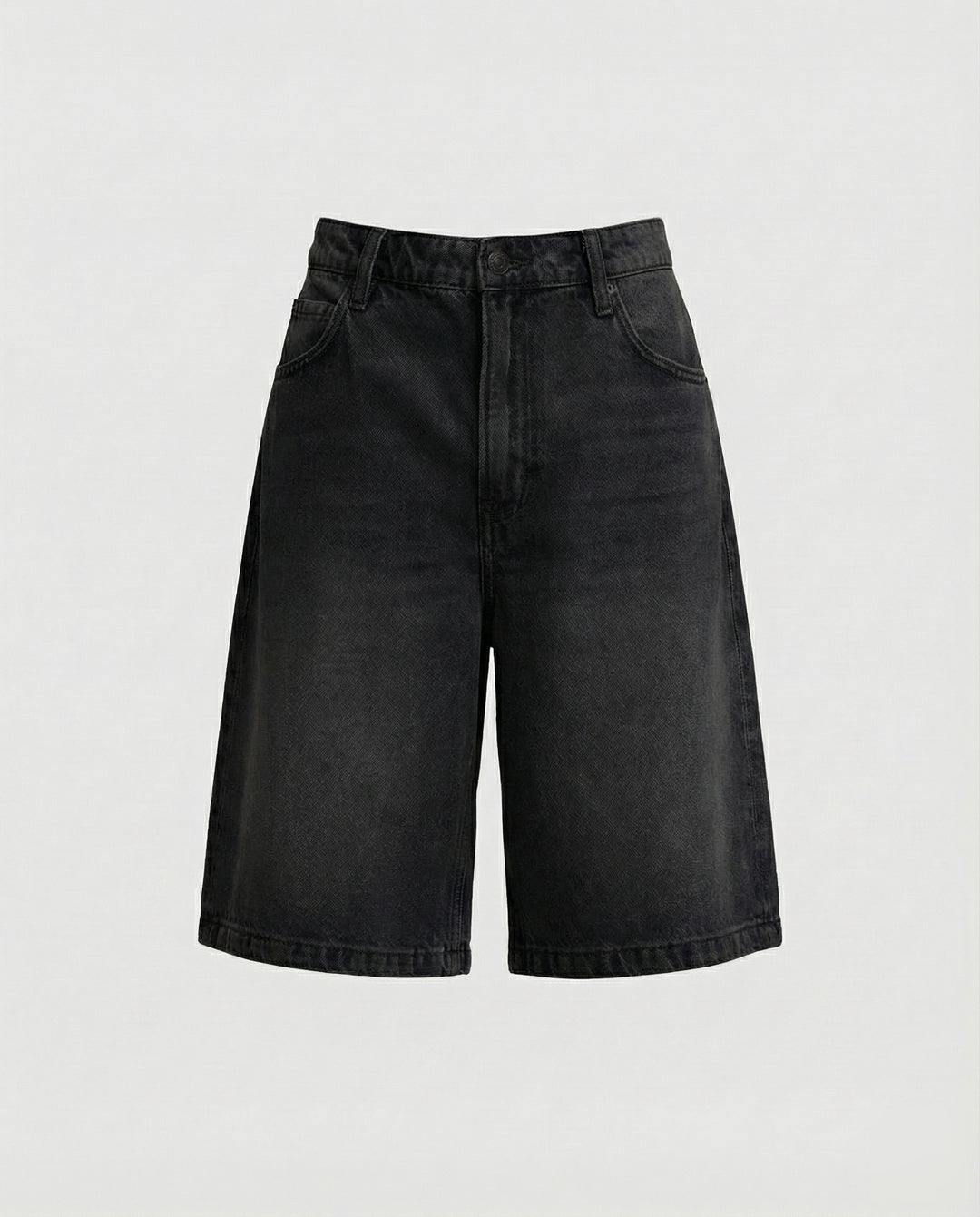 Product 15564356747594 - product_only