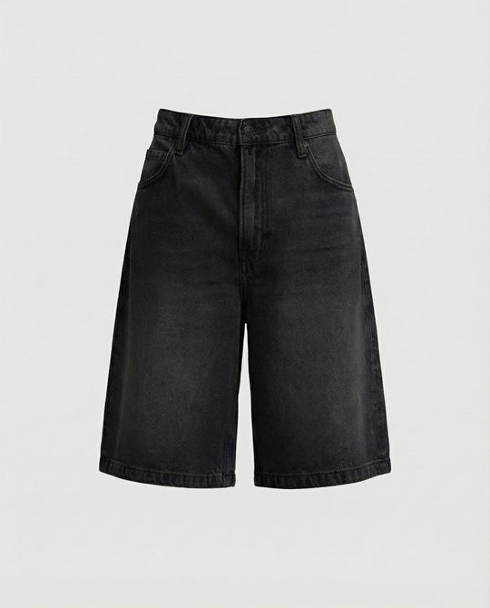 Product 15564356747594 - product_only