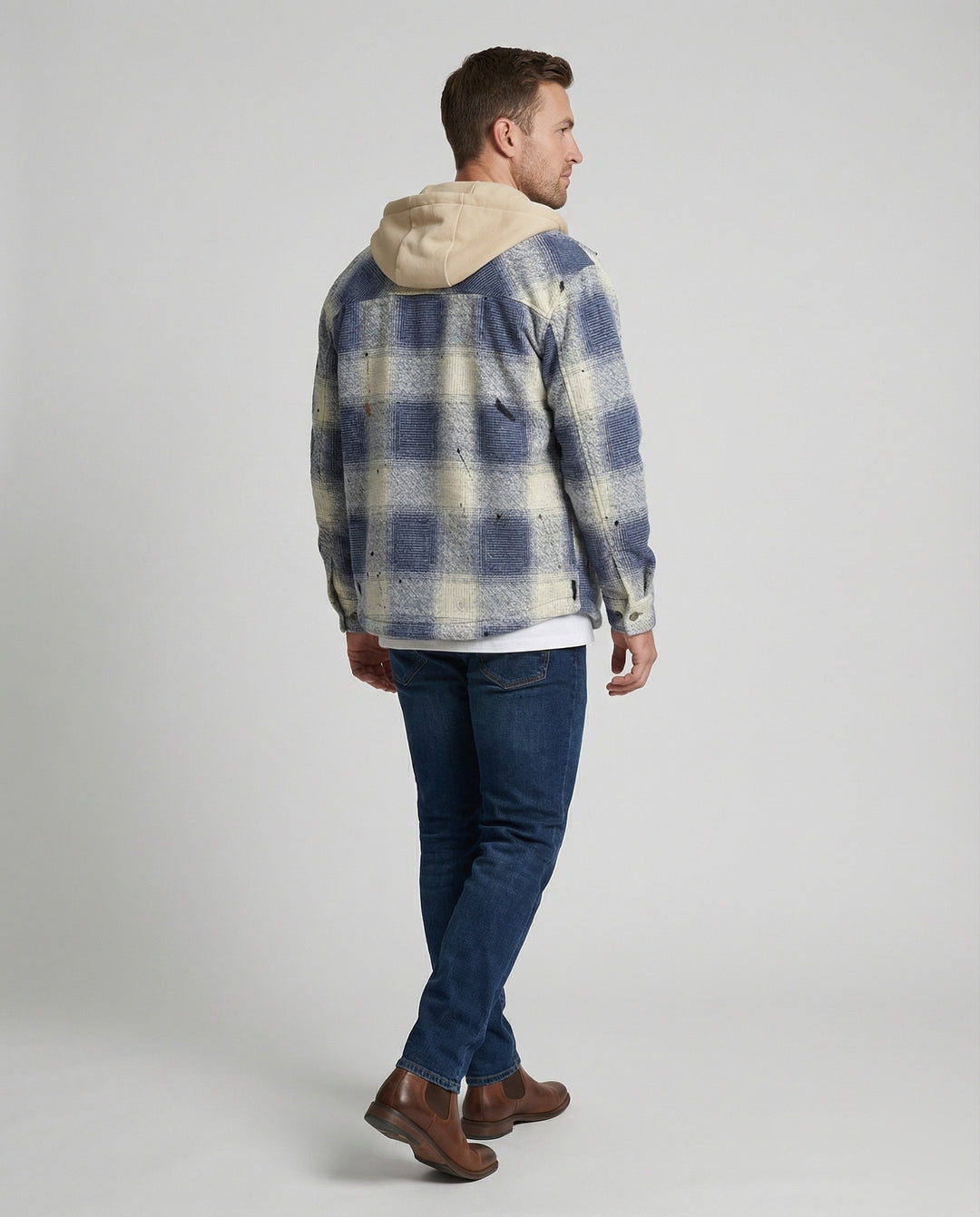 Product 15564356813130 - back_view