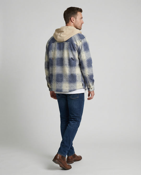 Product 15564356813130 - back_view