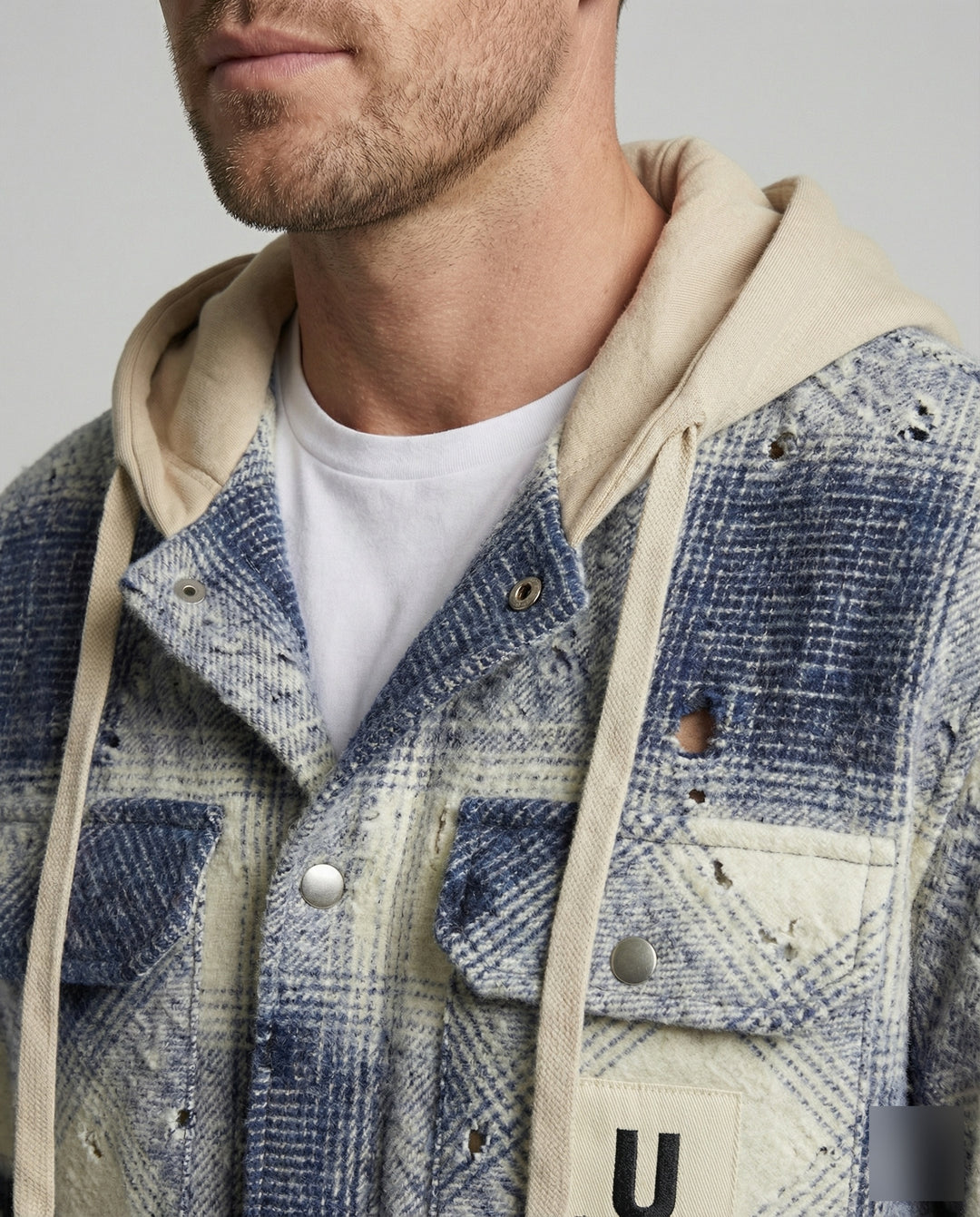 Product 15564356813130 - close_up_detail