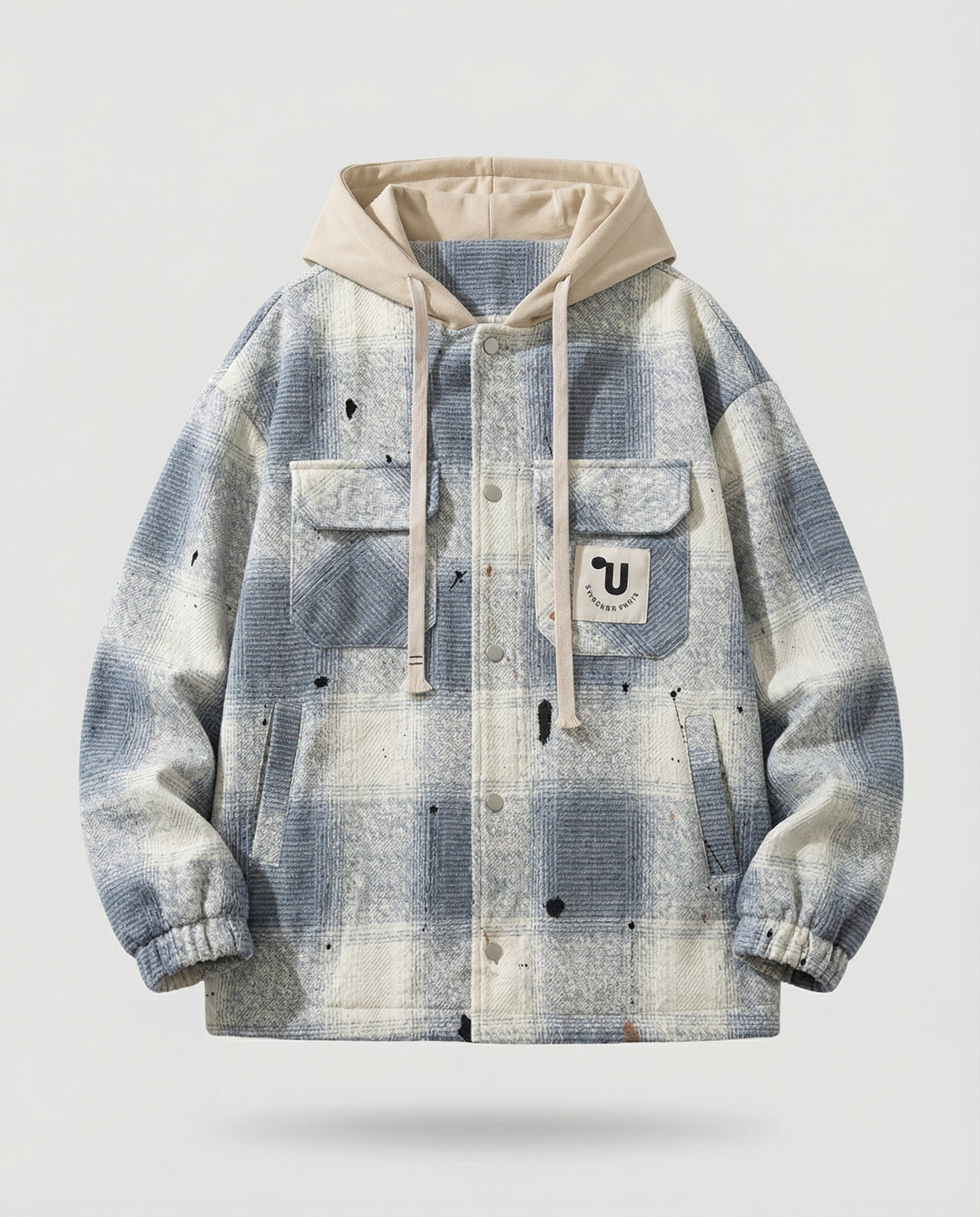 Product 15564356813130 - product_only