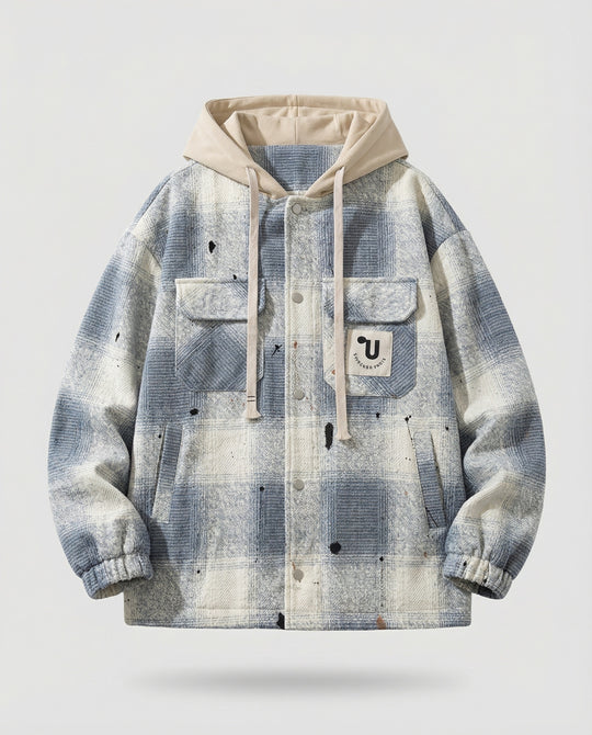 Product 15564356813130 - product_only