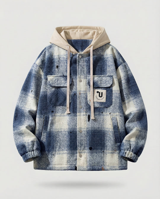 Product 15564356813130 - product_only