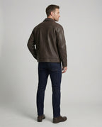 Product 15564356911434 - back_view