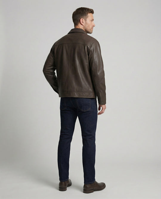 Product 15564356911434 - back_view