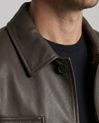 Product 15564356911434 - close_up_detail