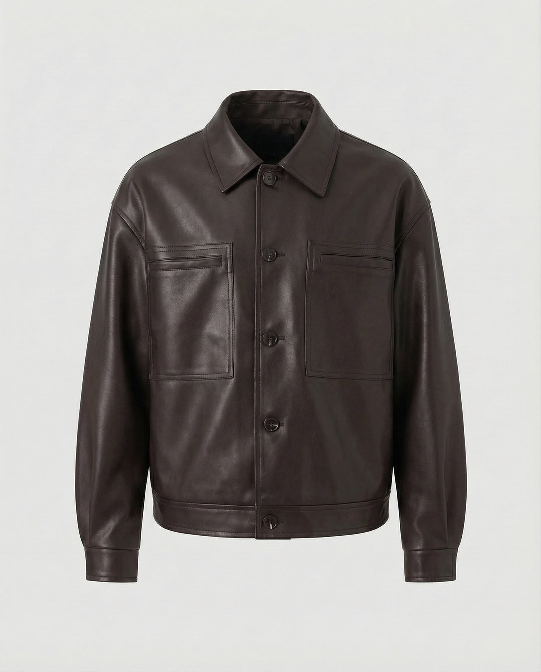 Product 15564356911434 - product_only