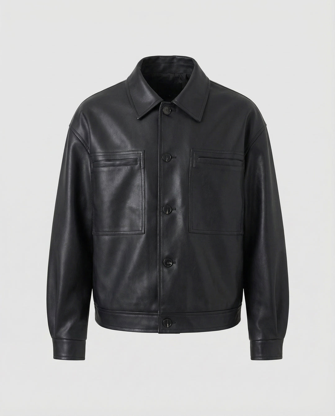 Product 15564356911434 - product_only