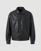 Product 15564356911434 - product_only