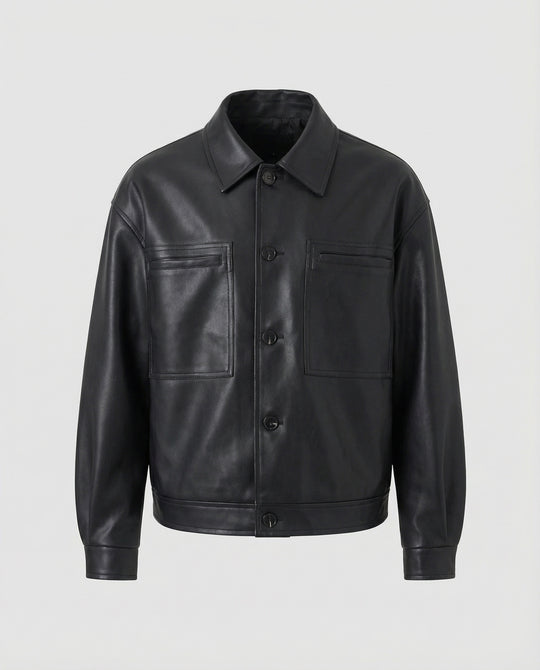 Product 15564356911434 - product_only