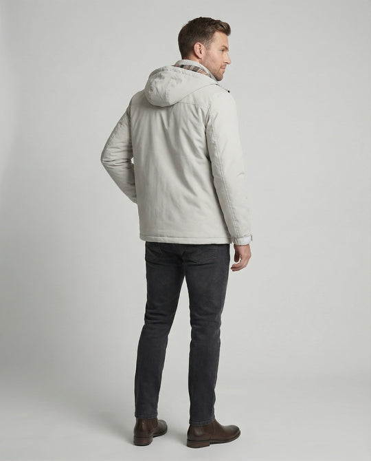 Product 15564356976970 - back_view