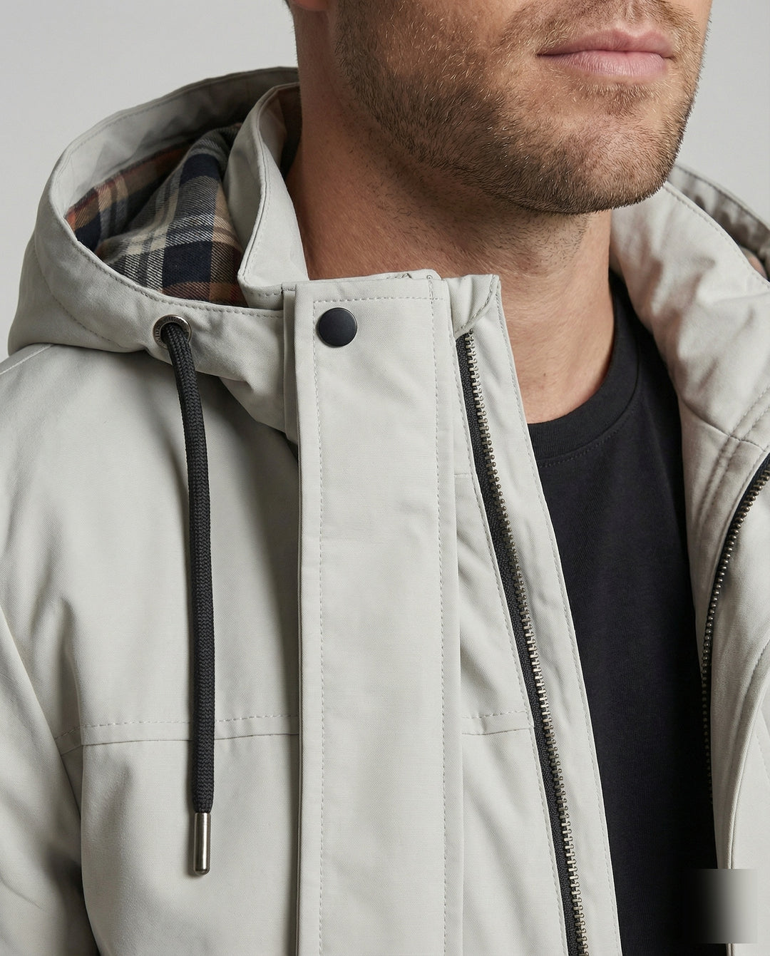 Product 15564356976970 - close_up_detail