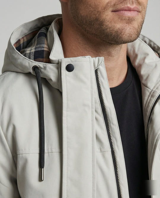 Product 15564356976970 - close_up_detail