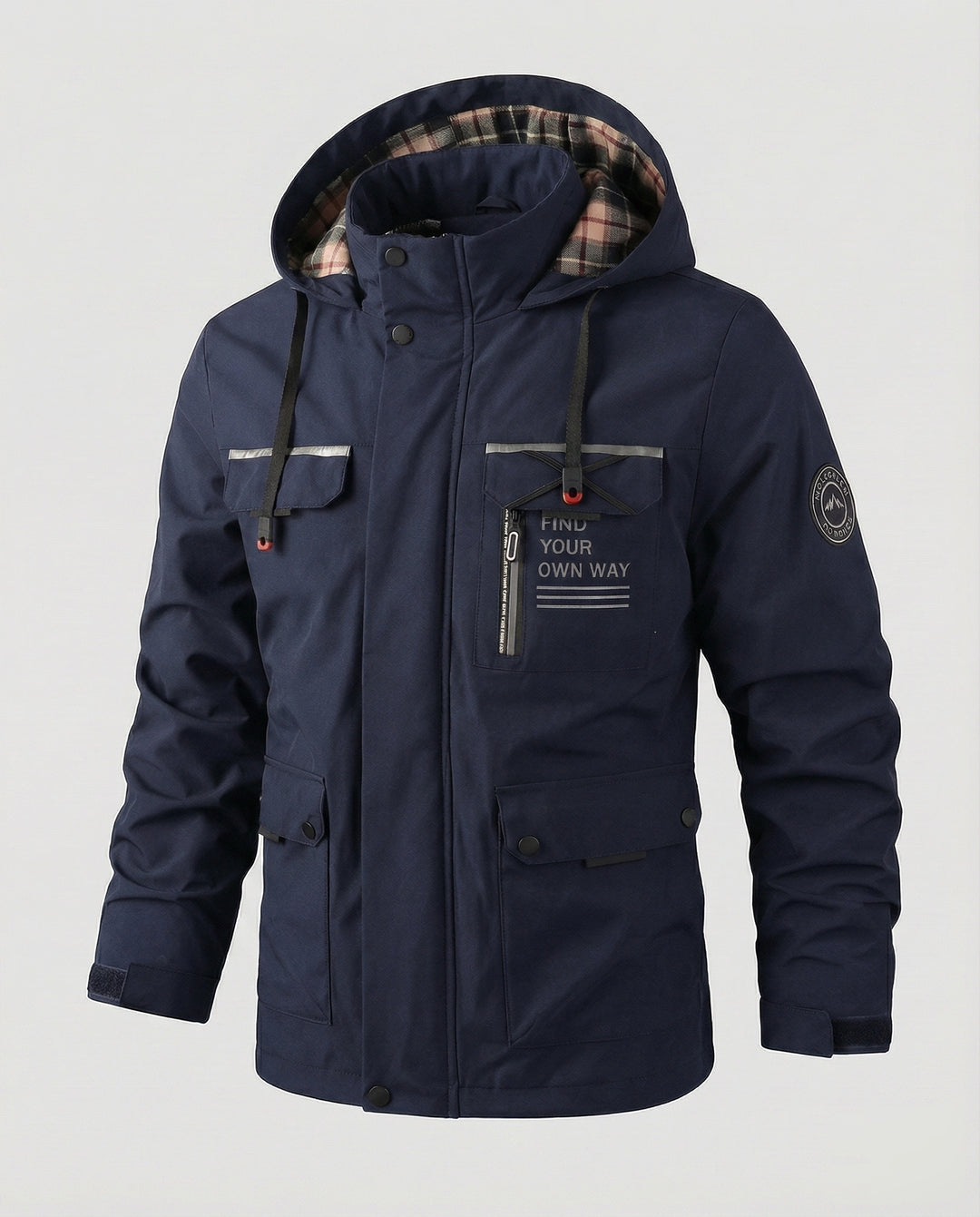 Product 15564356976970 - product_only