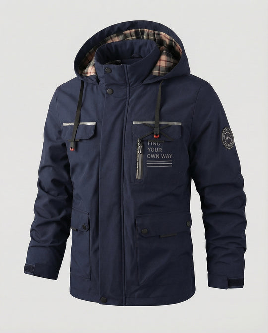 Product 15564356976970 - product_only