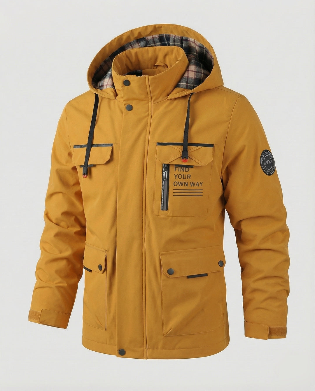 Product 15564356976970 - product_only