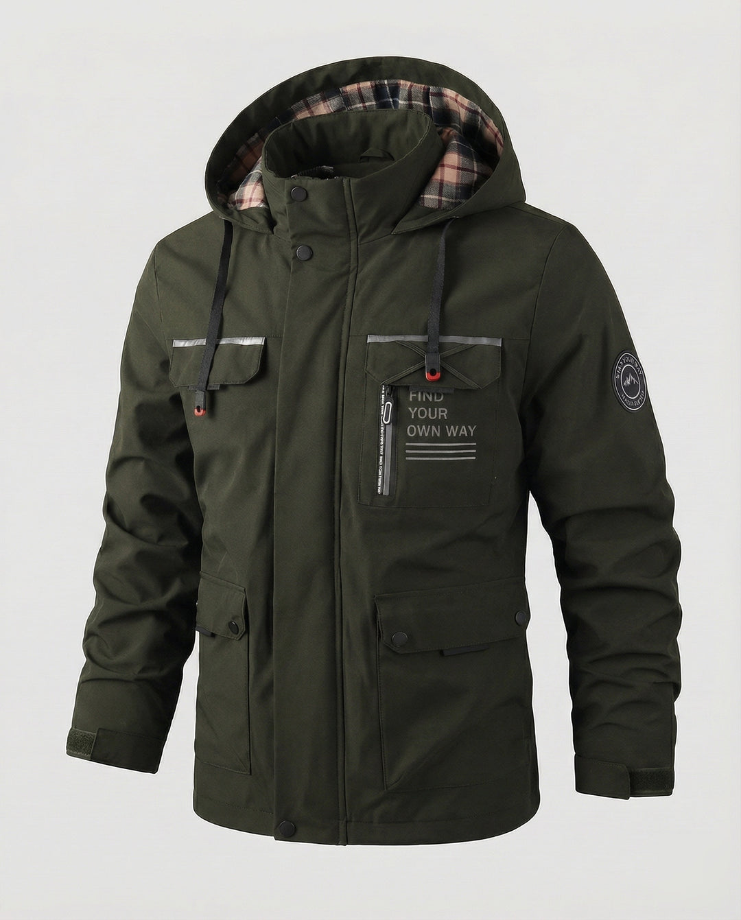 Product 15564356976970 - product_only