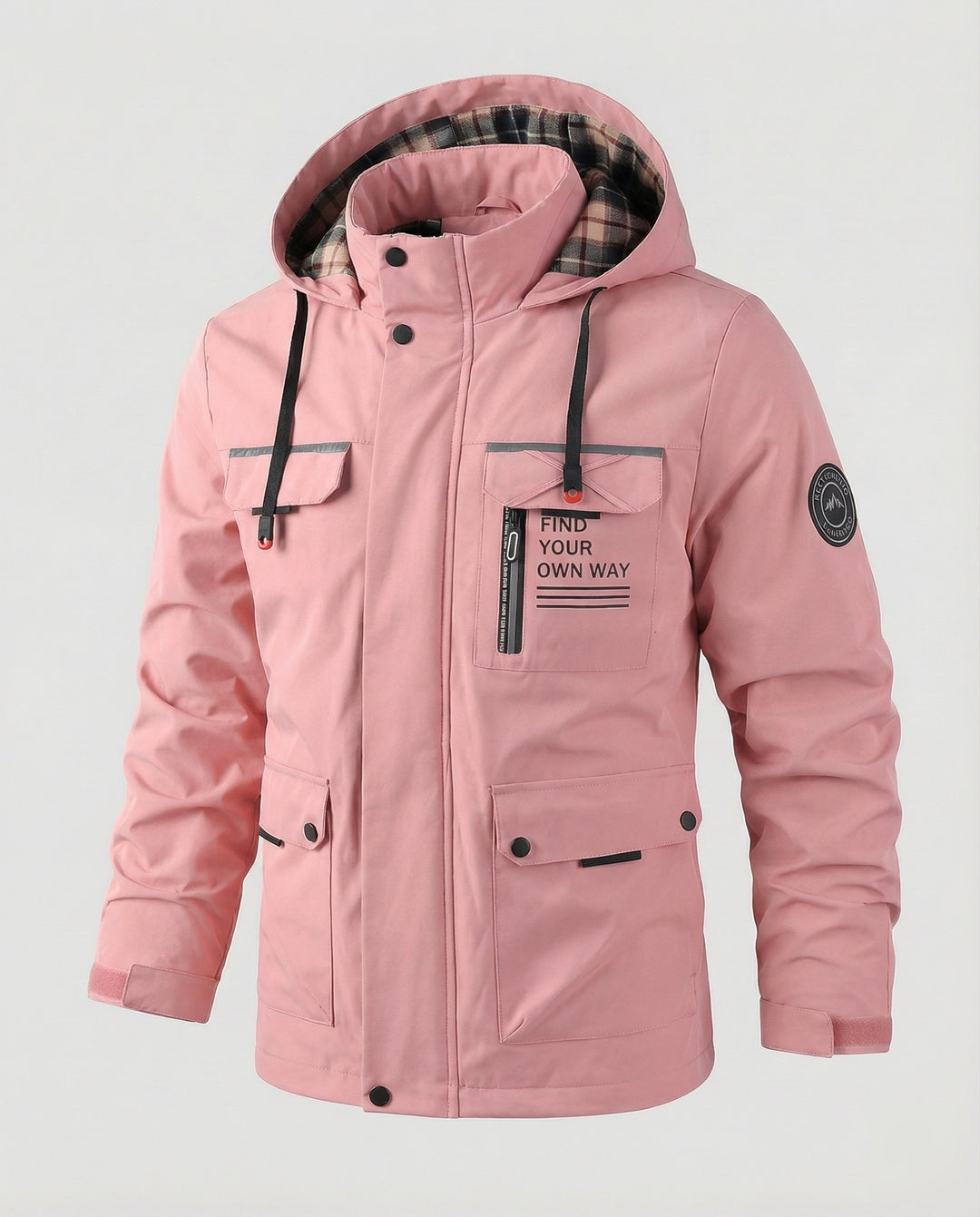 Product 15564356976970 - product_only