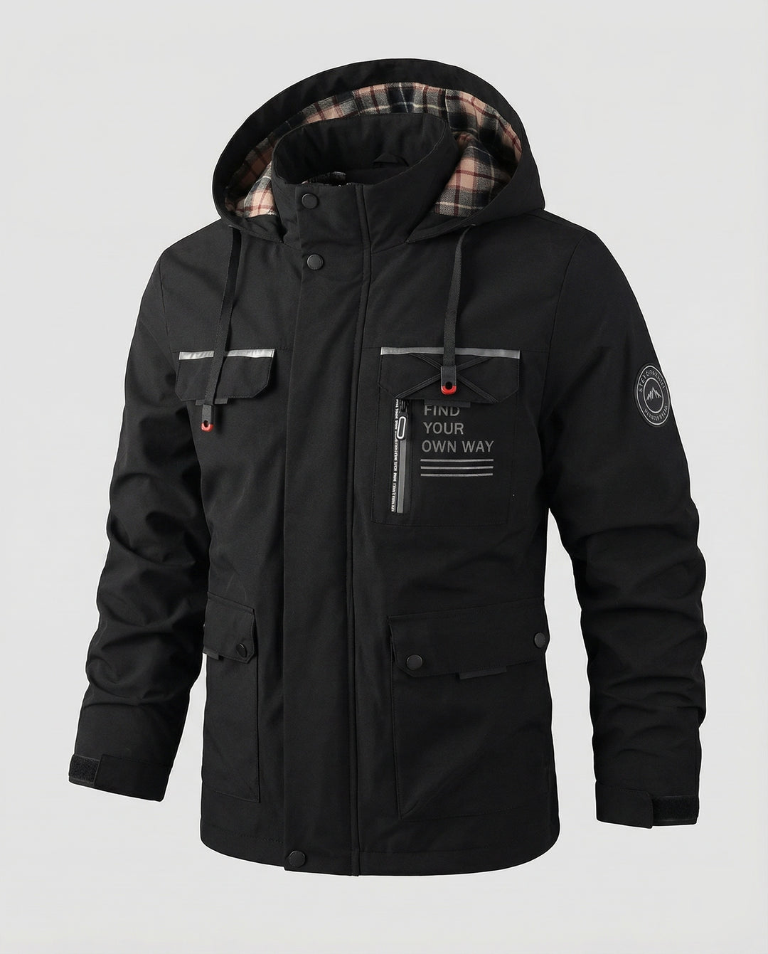 Product 15564356976970 - product_only