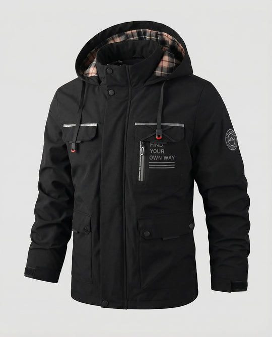 Product 15564356976970 - product_only