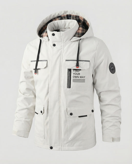 Product 15564356976970 - product_only