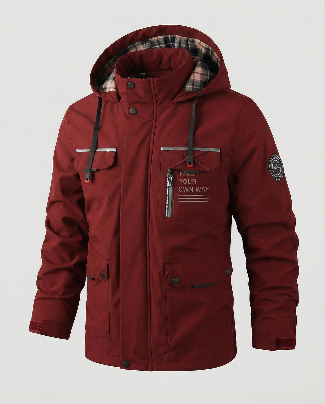 Product 15564356976970 - product_only