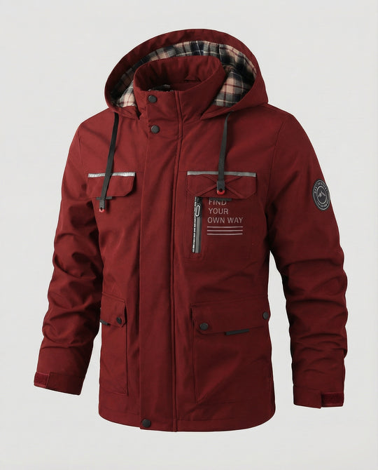 Product 15564356976970 - product_only