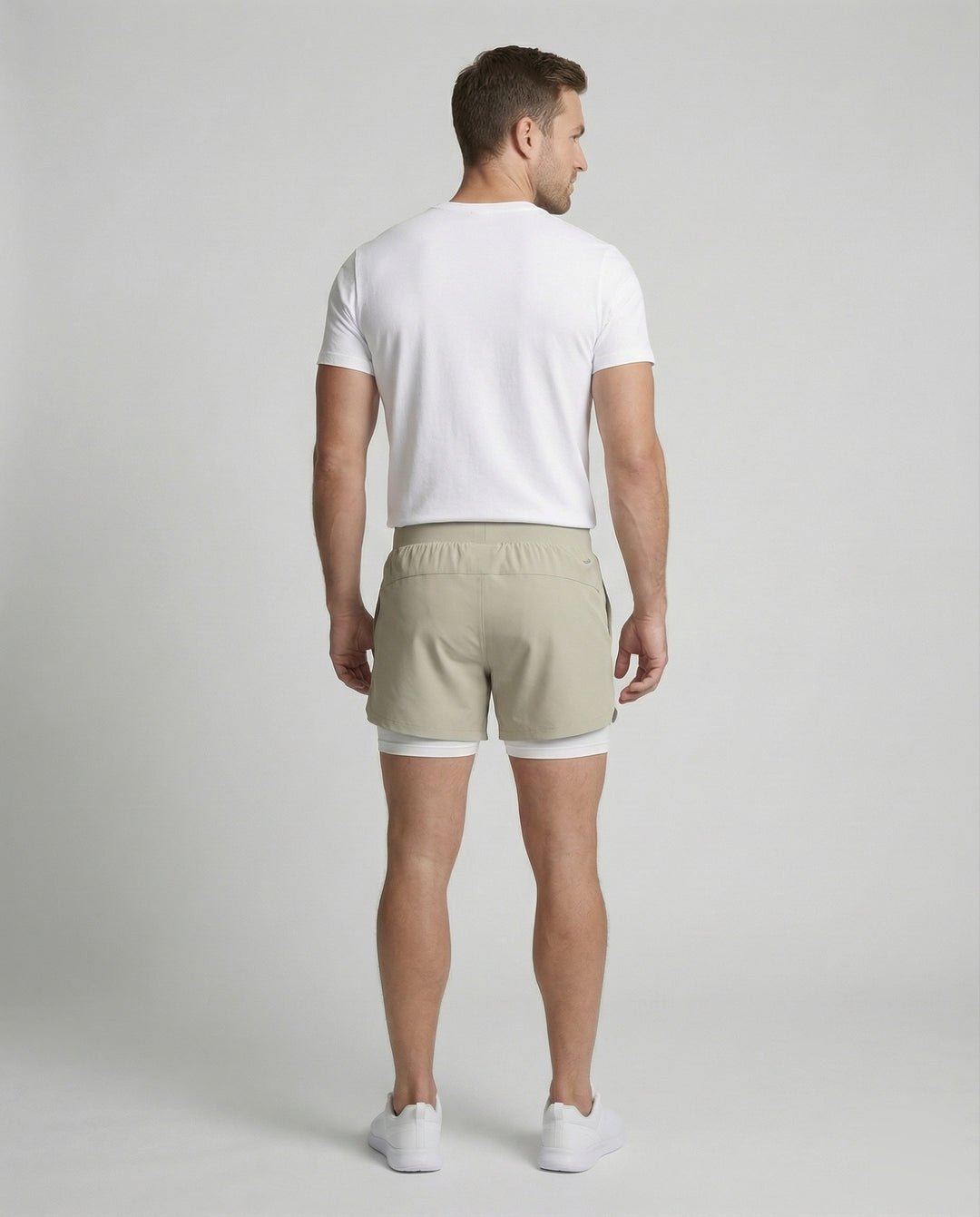 Product 15564357402954 - back_view