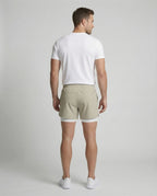 Product 15564357402954 - back_view
