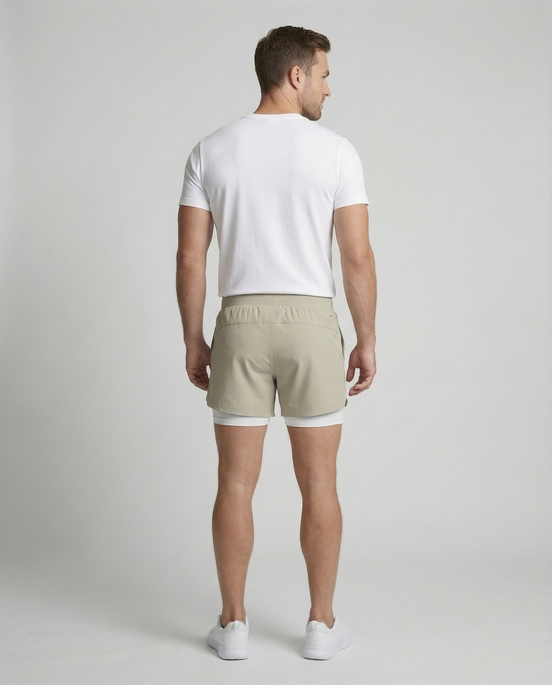 Product 15564357402954 - back_view