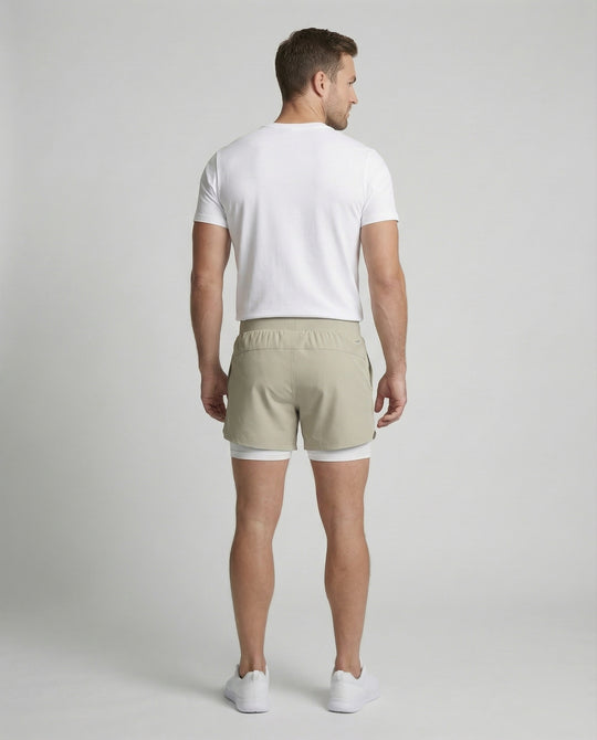 Product 15564357402954 - back_view