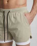 Product 15564357402954 - close_up_detail