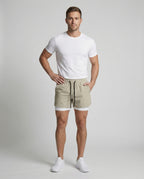 Product 15564357402954 - full_body_front