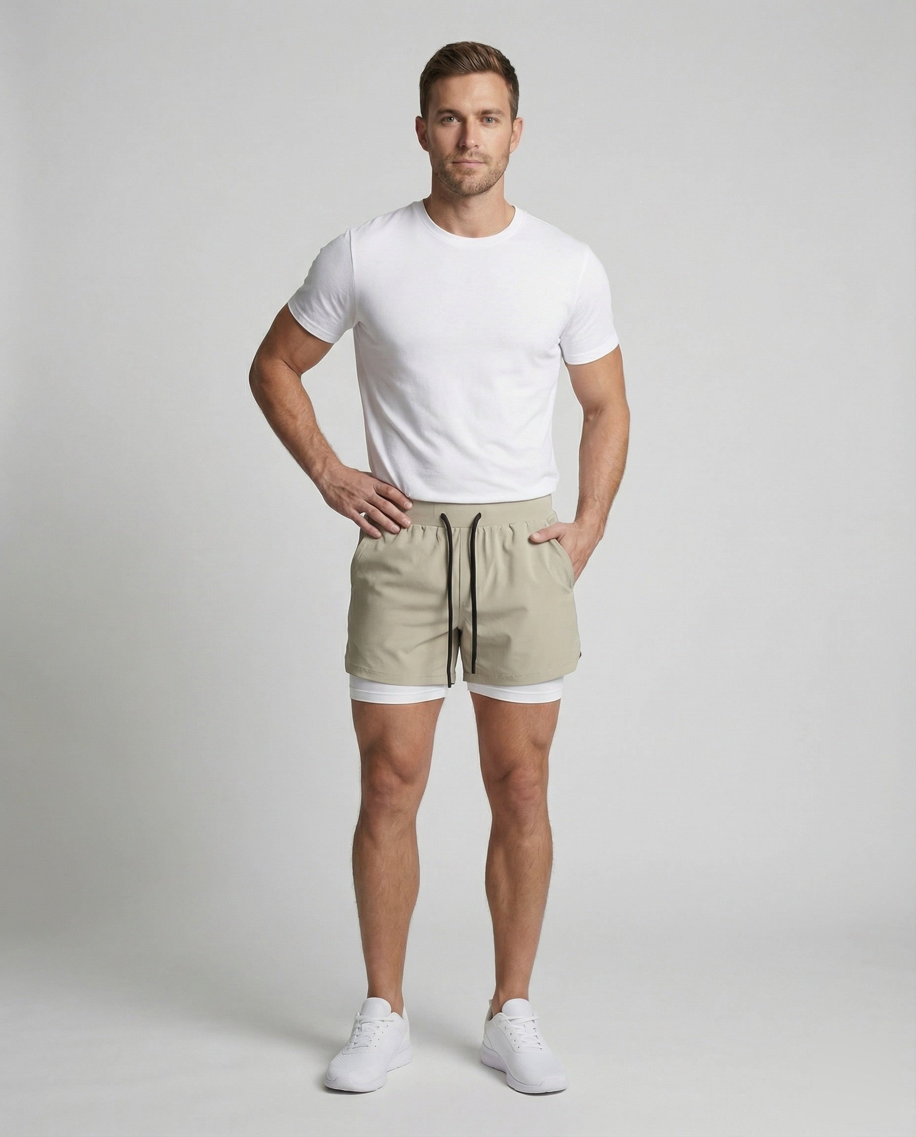 Product 15564357402954 - full_body_front