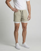 Product 15564357402954 - lower_body