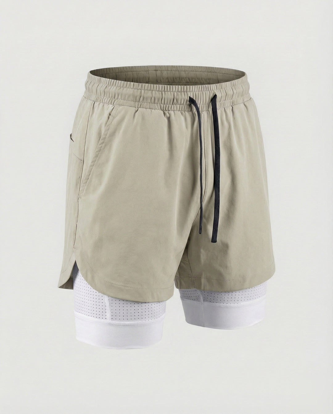 Product 15564357402954 - product_only