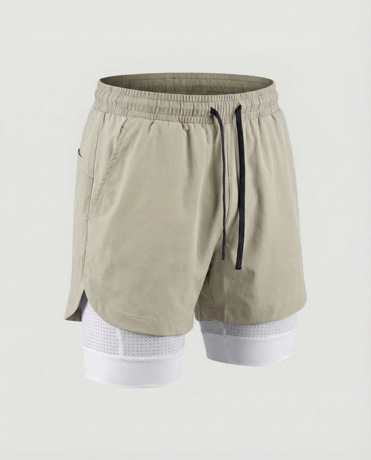 Product 15564357402954 - product_only