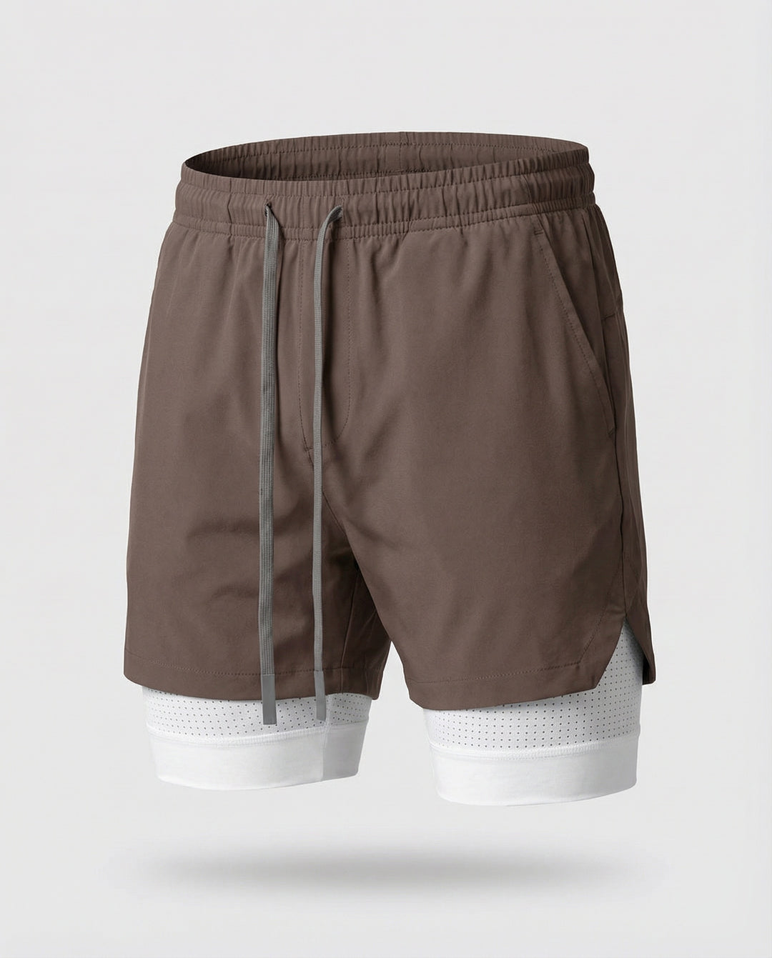 Product 15564357402954 - product_only