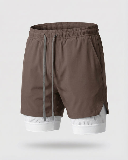 Product 15564357402954 - product_only