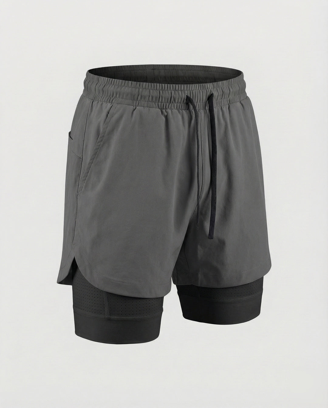 Product 15564357402954 - product_only