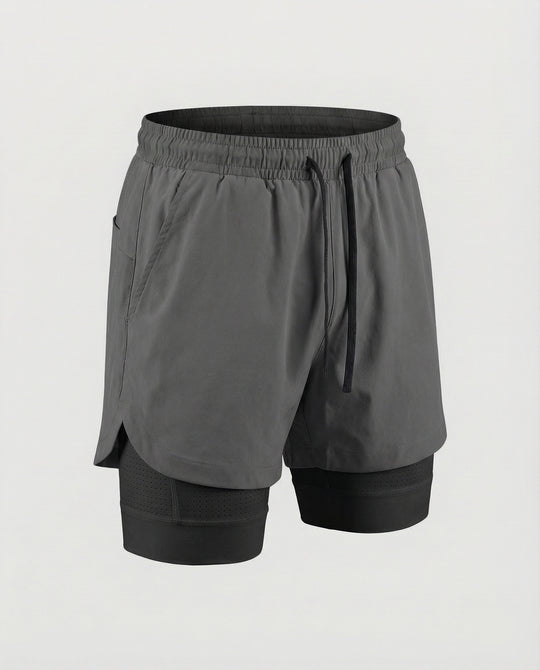 Product 15564357402954 - product_only