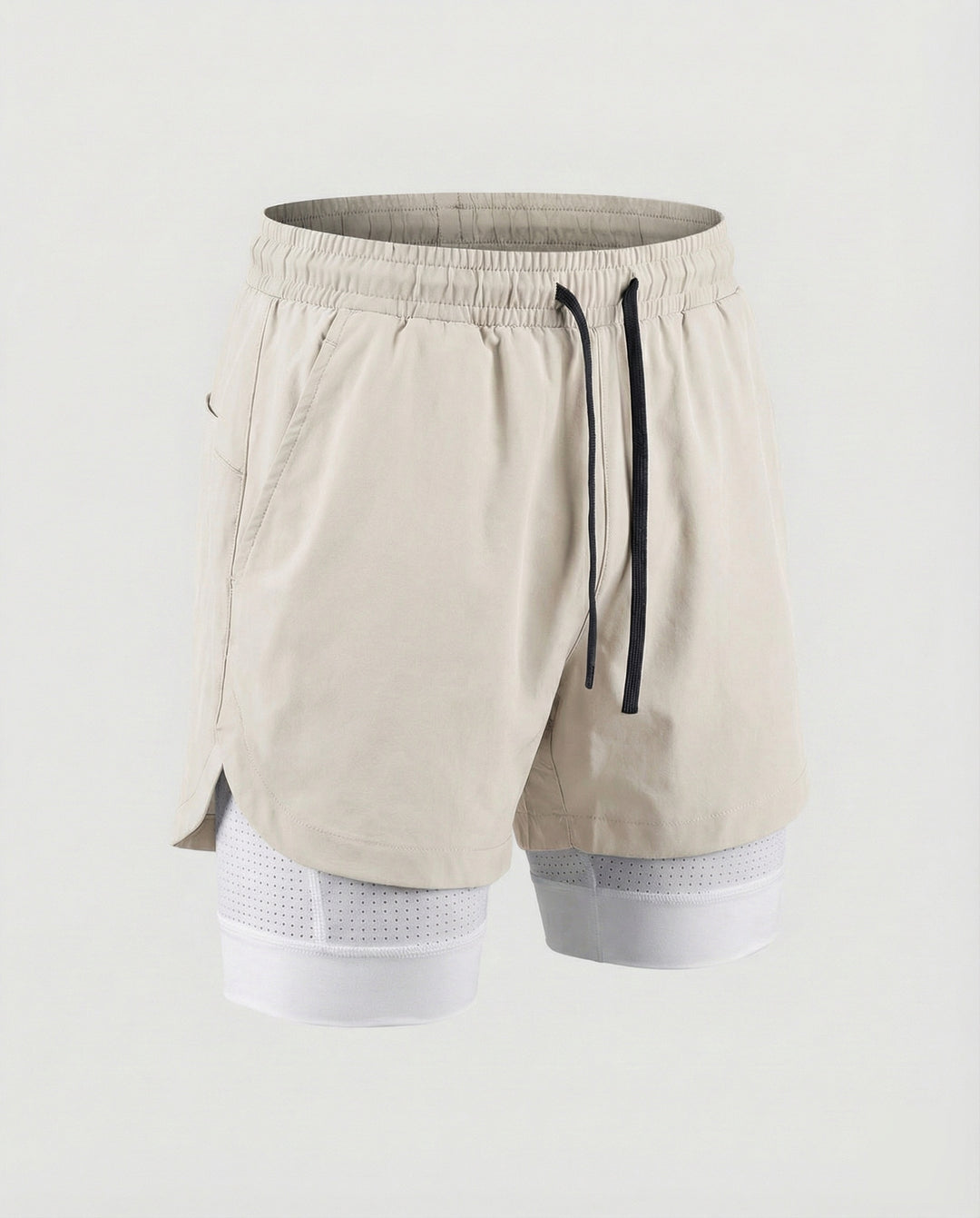 Product 15564357402954 - product_only