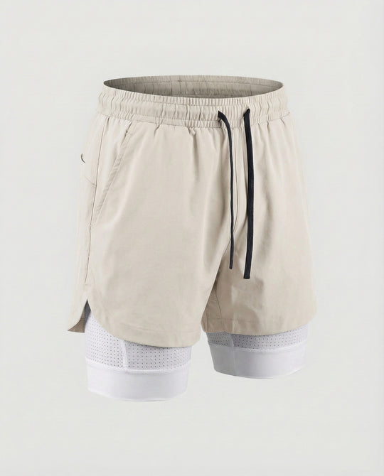 Product 15564357402954 - product_only