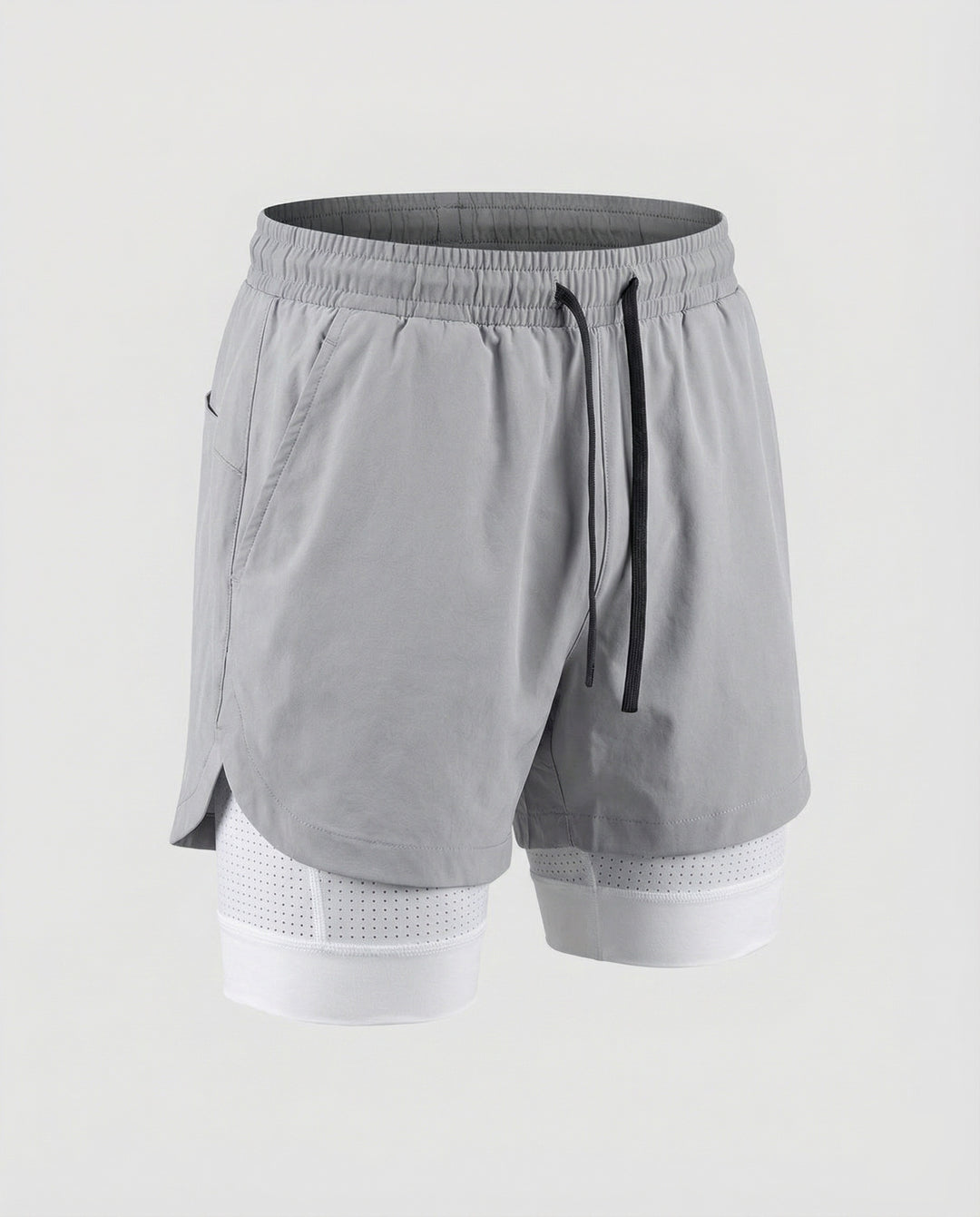 Product 15564357402954 - product_only