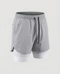 Product 15564357402954 - product_only